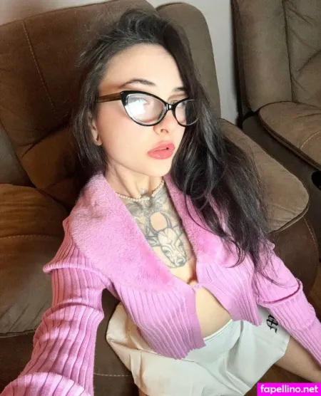 Daisssy Free OnlyFans Thumbnail #EDWnWPIvxh