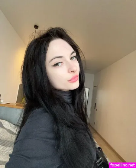 Daisssy Free OnlyFans Thumbnail #FIvTekMQOx