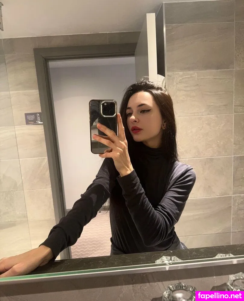 daisssy111, daisssy_free Nude Leaked OnlyFans Photo #I6NiCFfdHr