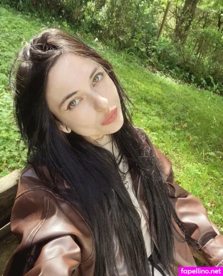 Daisssy Free OnlyFans Thumbnail #Ifm4SCFtyd