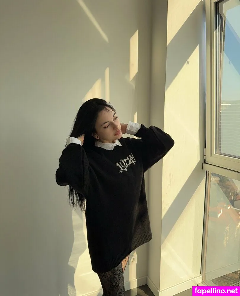 daisssy111, daisssy_free Nude Leaked OnlyFans Photo #KYTjsVxPuc