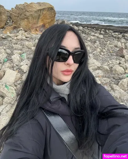 Daisssy Free OnlyFans Thumbnail #N2WwhlTkKx