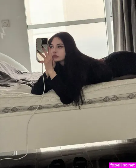 Daisssy Free OnlyFans Thumbnail #PL4rB8jZpJ