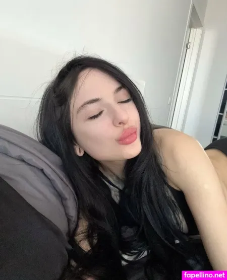 Daisssy Free OnlyFans Thumbnail #PMfmEzvqq0