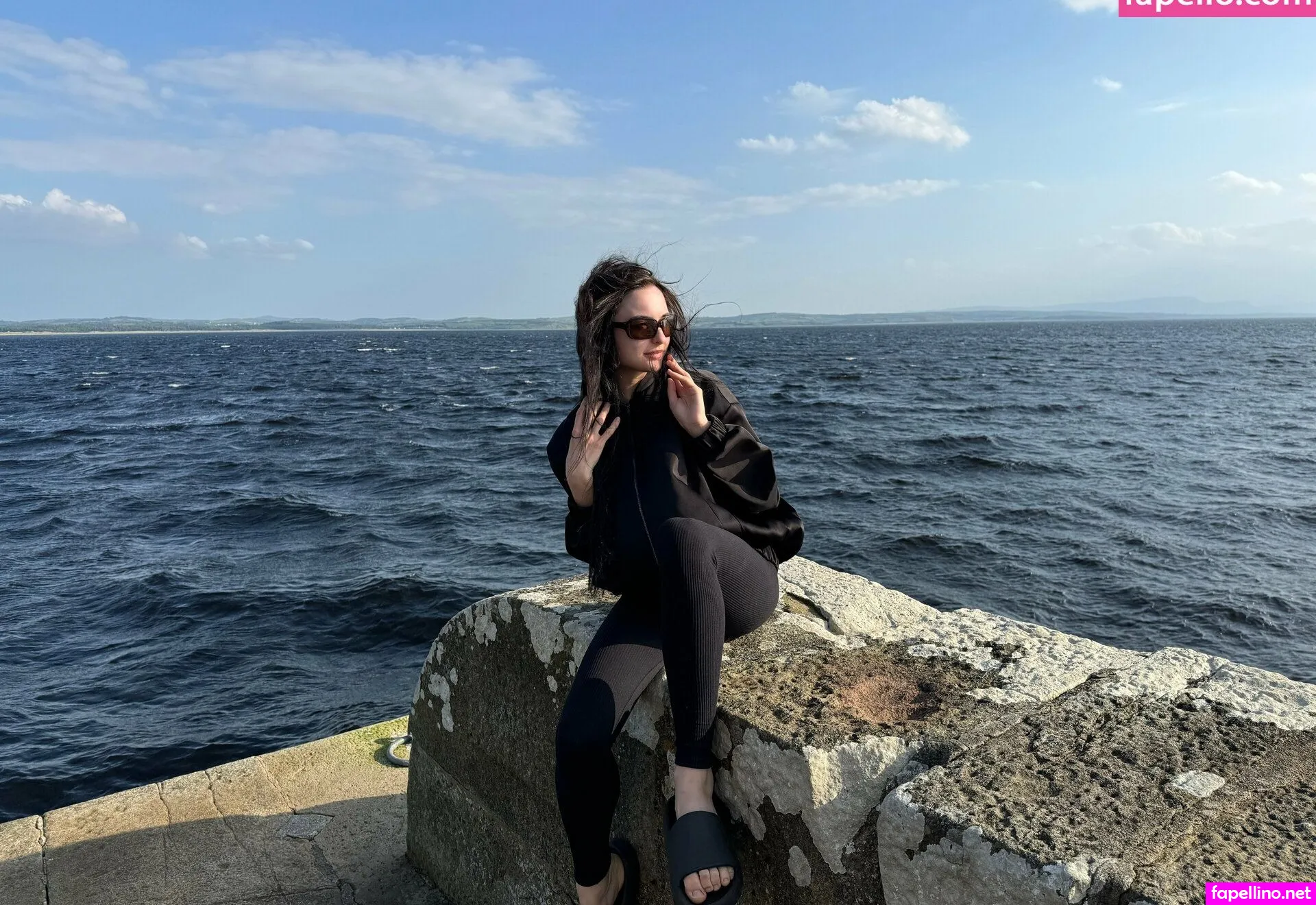 daisssy111, daisssy_free Nude Leaked OnlyFans Photo #PiIzTFOdo9