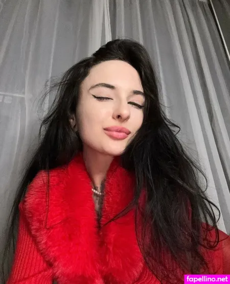 Daisssy Free OnlyFans Thumbnail #QKLjT2h8RD