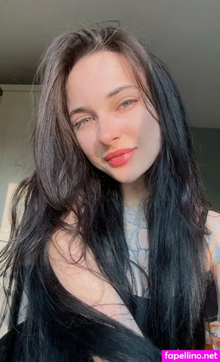 Daisssy Free OnlyFans Thumbnail #QocuwNOoan