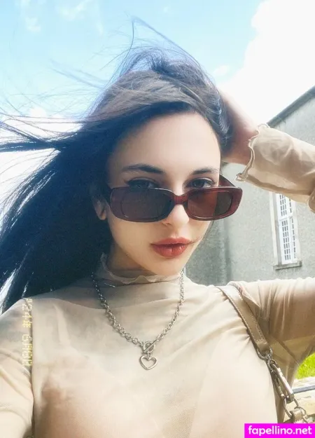 Daisssy Free OnlyFans Thumbnail #UDn7IRhLG7