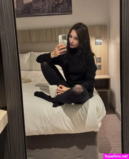 Daisssy Free OnlyFans Thumbnail #XmODmg6TIW