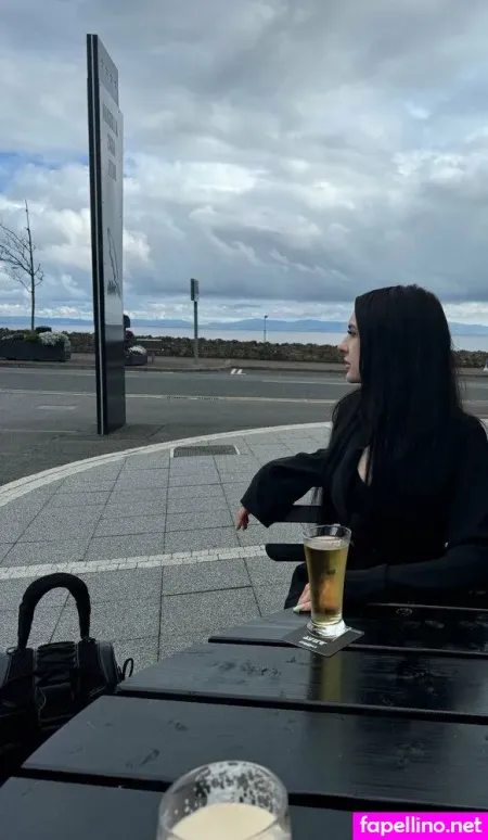 Daisssy Free OnlyFans Thumbnail #cUhdp8YZvP