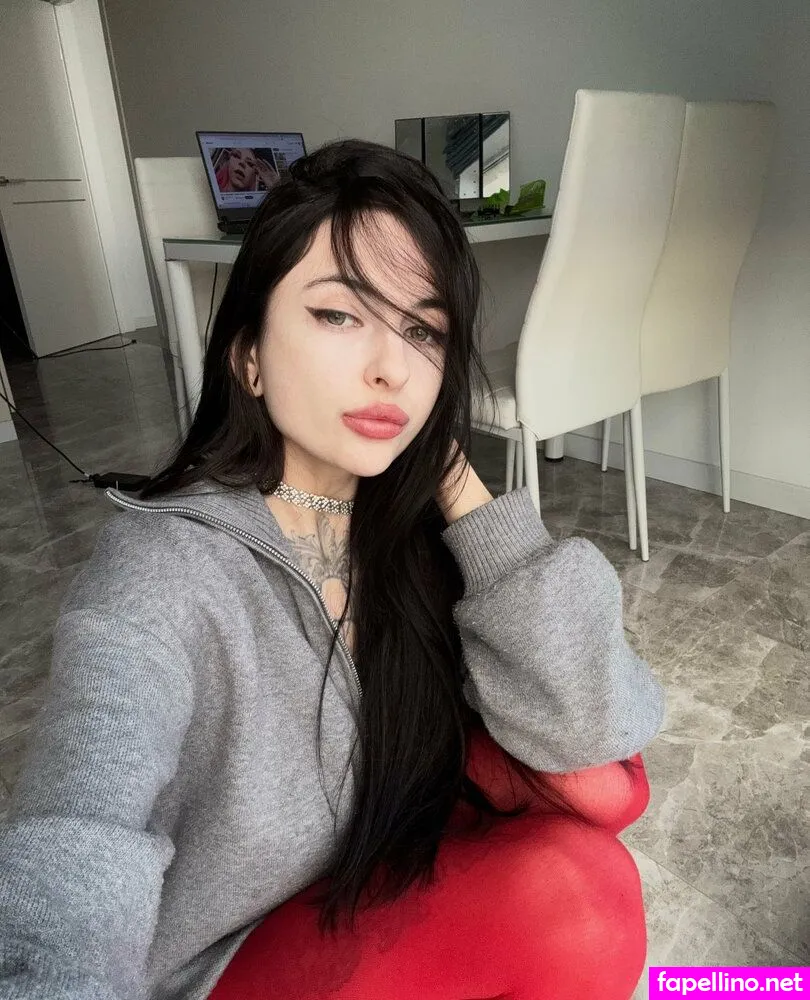 daisssy111, daisssy_free Nude Leaked OnlyFans Photo #dnF6oD0YMc