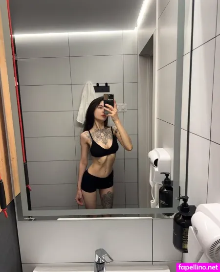 Daisssy Free OnlyFans Thumbnail #hcxCX3Erqq