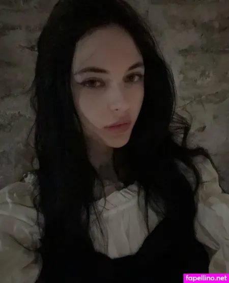 Daisssy Free OnlyFans Thumbnail #hyHfjrpfWQ