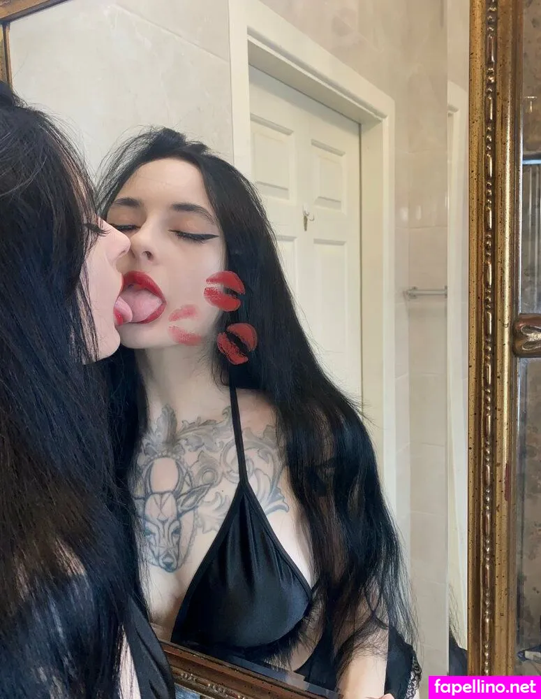 daisssy111, daisssy_free Nude Leaked OnlyFans Photo #jCBpWOkODe