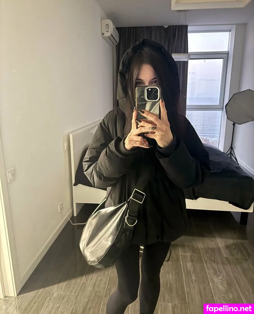 daisssy111, daisssy_free Nude Leaked OnlyFans Photo #mg4rJJJJxp