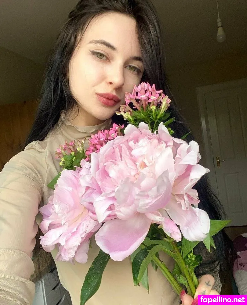 daisssy111, daisssy_free Nude Leaked OnlyFans Photo #oPyKnh410O