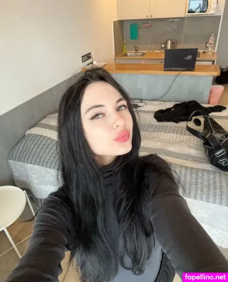 Daisssy Free OnlyFans Thumbnail #pDJkSy2F53