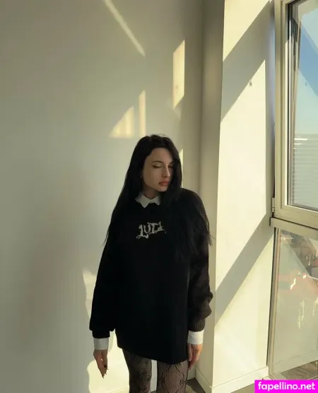 Daisssy Free OnlyFans Thumbnail #rD65oGWho6