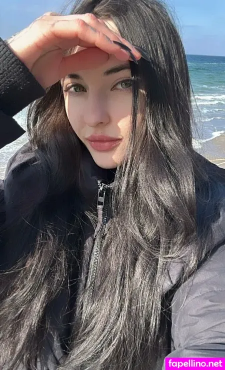 Daisssy Free OnlyFans Thumbnail #rvCyLmHBtI