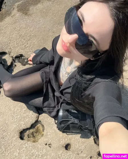 Daisssy Free OnlyFans Thumbnail #yqtdJ95NsN