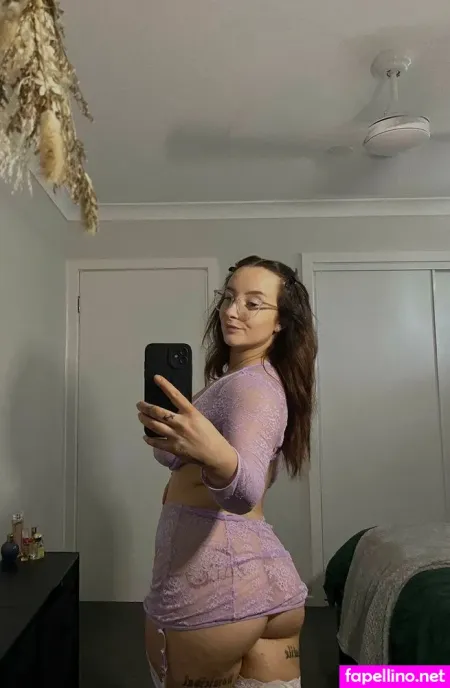 Daisy 2 OnlyFans Thumbnail #4HiQ9p0VWB