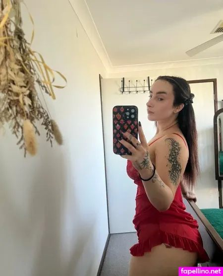 Daisy 2 OnlyFans Thumbnail #Jkk2WrZkbX