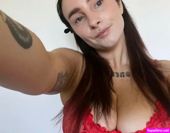 Daisy 2 OnlyFans Thumbnail #Ti5ThTNuMI