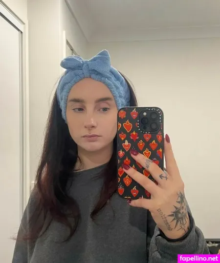 Daisy 2 OnlyFans Thumbnail #XL4rayj5yP