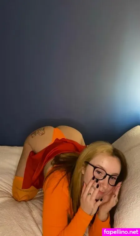 Daisy 2 OnlyFans Thumbnail #YblVO7KnaW