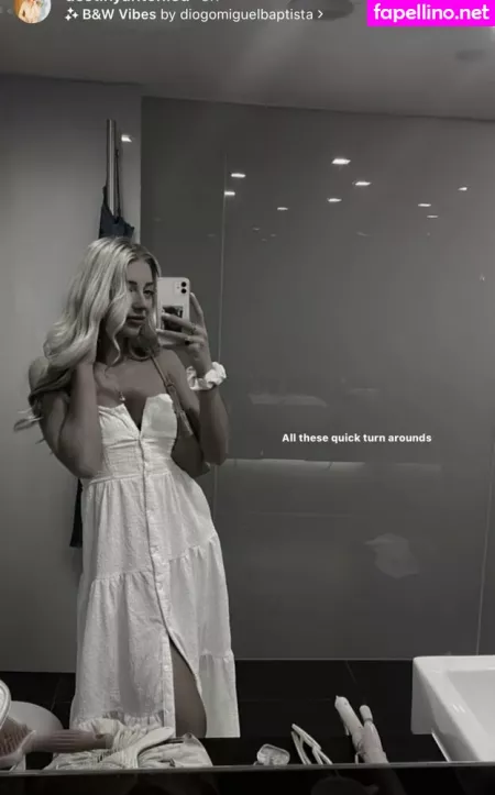 Daisy Anderson OnlyFans Thumbnail #9UMdEQ51DS