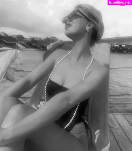 Daisy Anderson OnlyFans Thumbnail #I3DSeR6Fbg