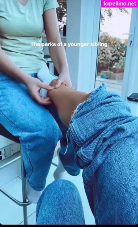 Daisy Anderson OnlyFans Thumbnail #RLk9E82XBk