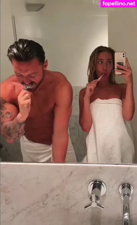 Daisy Anderson OnlyFans Thumbnail #YgjQJDalM3