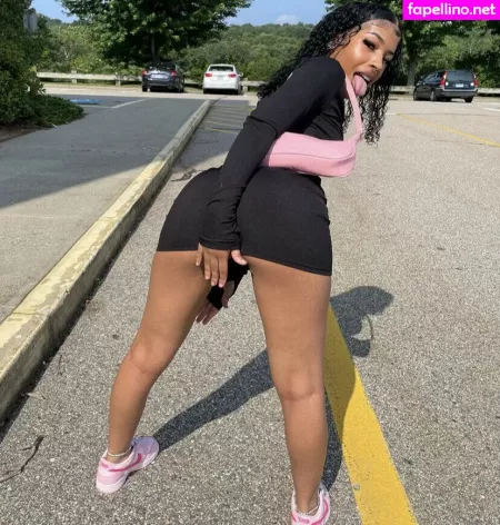 Daisy Andrews OnlyFans Thumbnail #2y81thUkSo