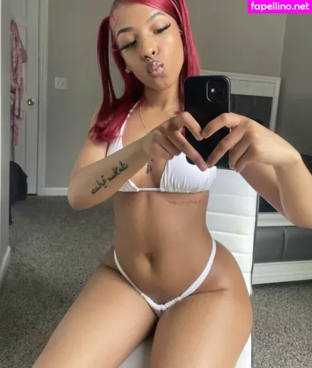 Daisy Andrews OnlyFans Thumbnail #DhnQxHjg31