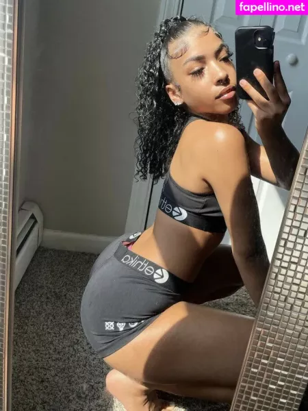 Daisy Andrews OnlyFans Thumbnail #IdqkmSGw4H