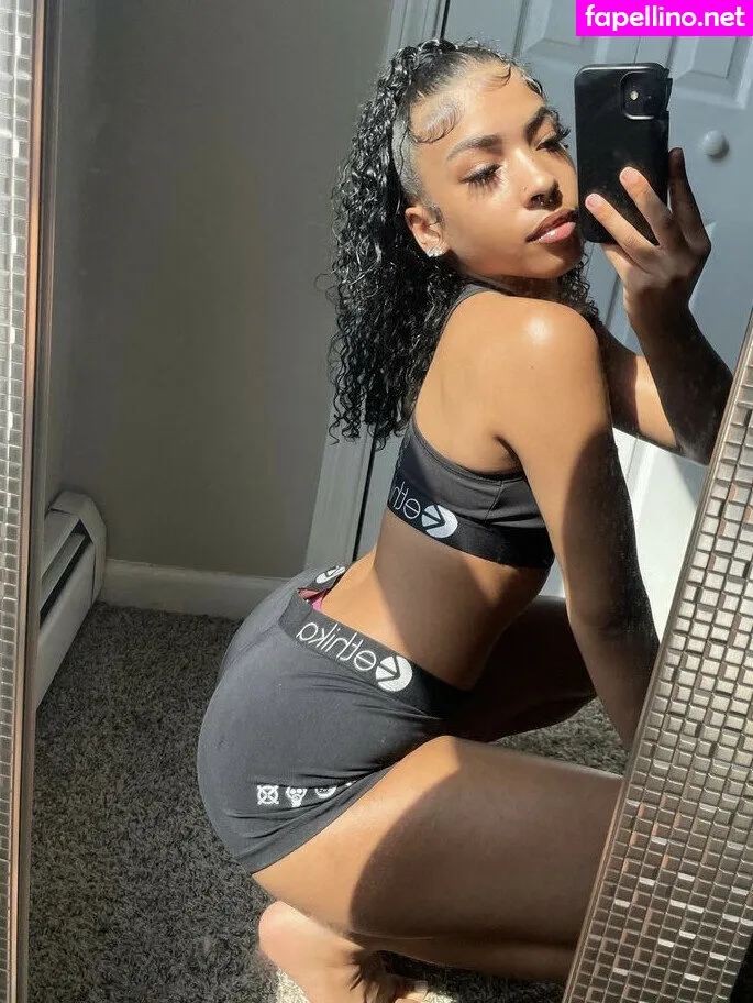 Daisyandrews, _daisy.andrews_, _daisyandrews_, banneddaisy, brandivandrews Nude Leaked OnlyFans Photo #IdqkmSGw4H