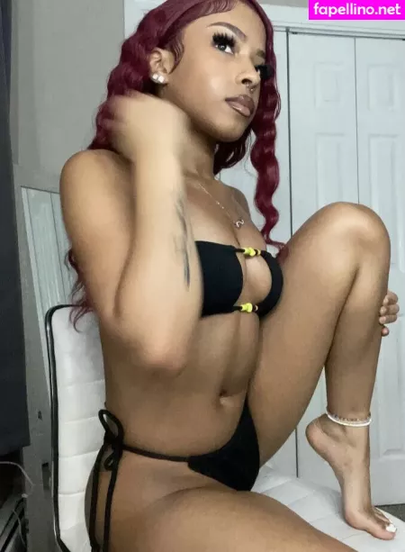 Daisy Andrews OnlyFans Thumbnail #RjSkuf5Yd7