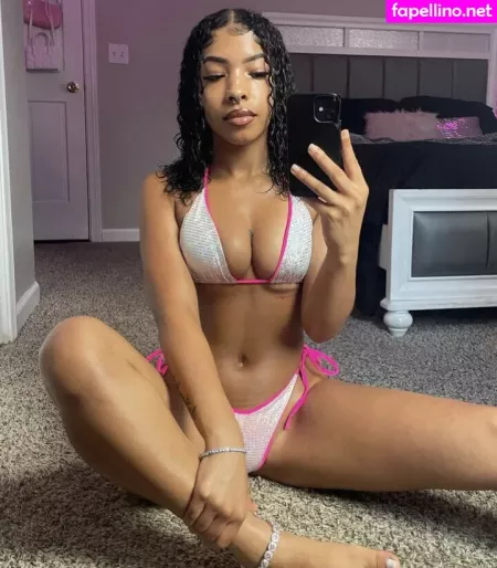 Daisy Andrews OnlyFans Thumbnail #YlnNgRl4LD