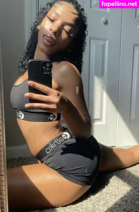 Daisy Andrews OnlyFans Thumbnail #ZIteb6rKY9