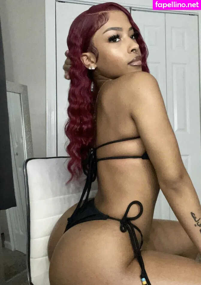 Daisyandrews, _daisy.andrews_, _daisyandrews_, banneddaisy, brandivandrews Nude Leaked OnlyFans Photo #suSqEyfMTF