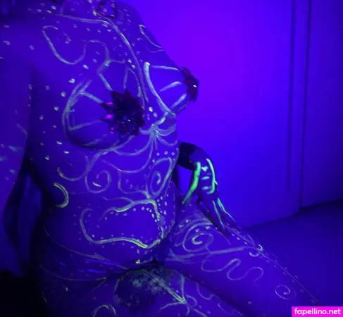 Daisy Banaisy OnlyFans Thumbnail #A34gHEhI5I