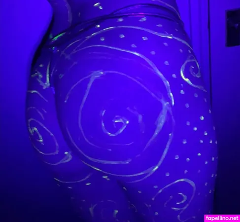 Daisy Banaisy Main Profile Photo