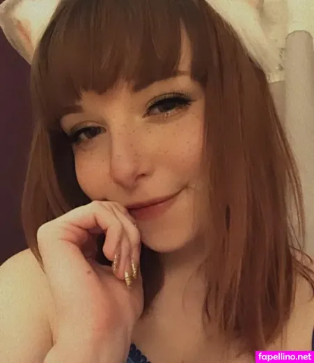 Daisy Banaisy OnlyFans Thumbnail #p4JKV6w6k2