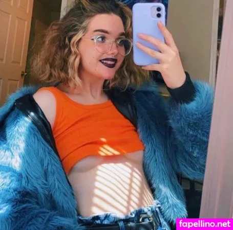 Daisy Beckett OnlyFans Thumbnail #2oeiIYTAf1