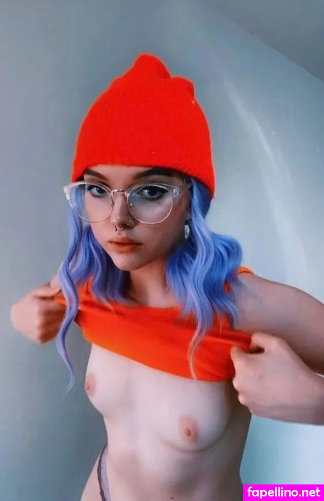 DaisyBeckett5, DaisyBeckett9, Similar-Signal-4409 Nude Leaked OnlyFans Photo #S4PThP8xQn