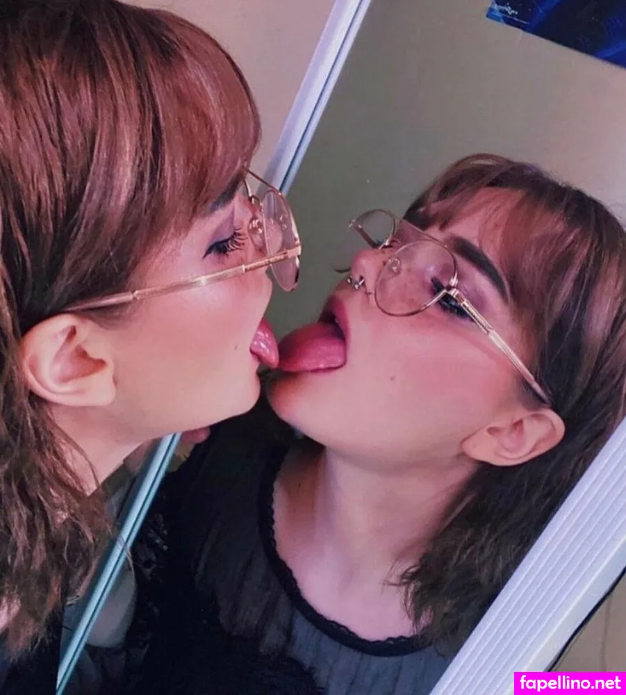 DaisyBeckett5, DaisyBeckett9, Similar-Signal-4409 Nude Leaked OnlyFans Photo #gWfAQ0Obtt