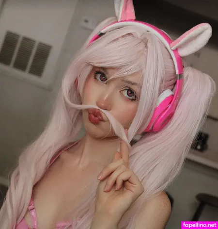 Daisy Bell OnlyFans Thumbnail #IT2lNA1iRK