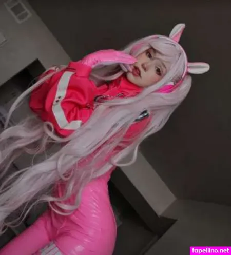 Daisy Bell OnlyFans Thumbnail #JjVu6D0QHV