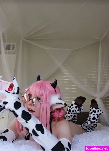 Daisy Bell OnlyFans Thumbnail #MCqHbfYdSm